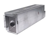 Apc Battery Module 4KVA f Symmetra LX (SYBT5)